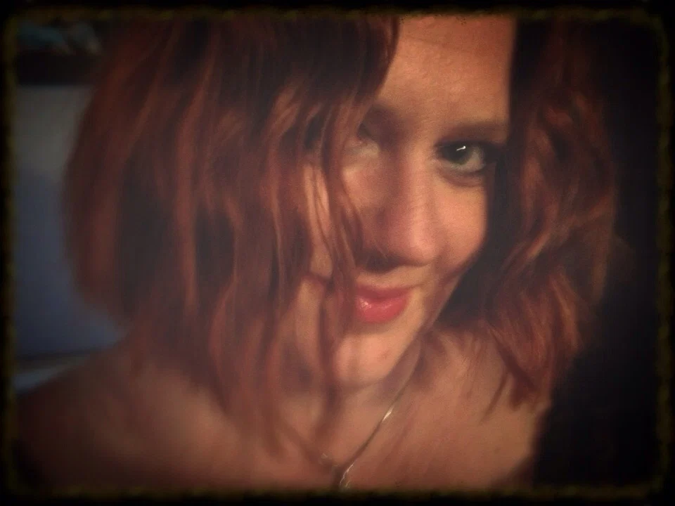 Mistress Greyson 👑 Domme of Dommes's avatar