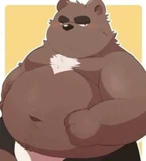 Bigfatboyy profile banner
