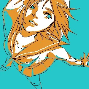 Manako