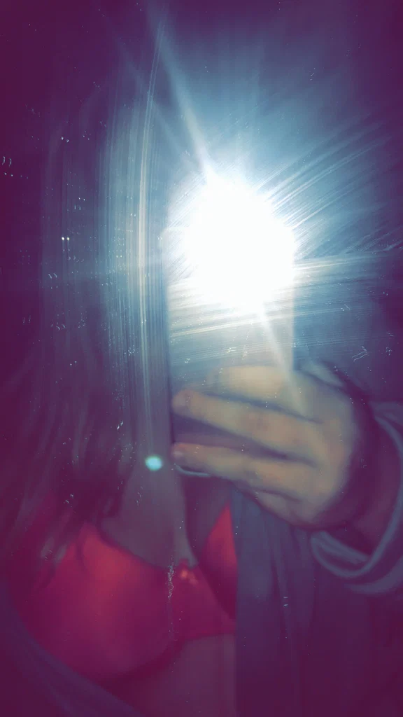 Baby girl
