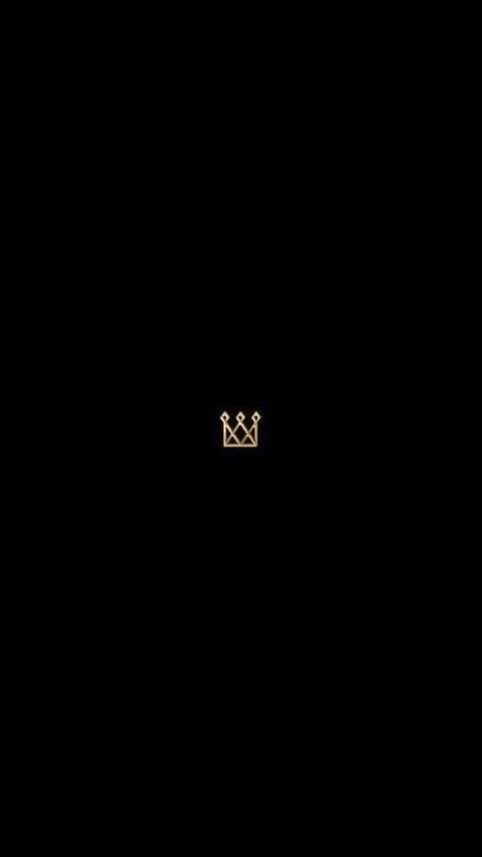 Lira Bae profile banner