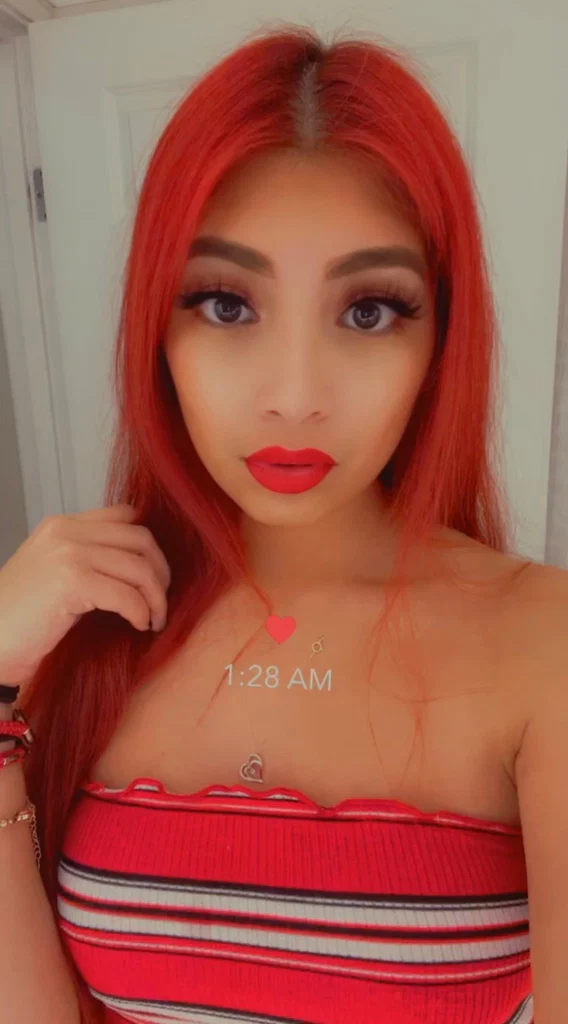 🍒💎