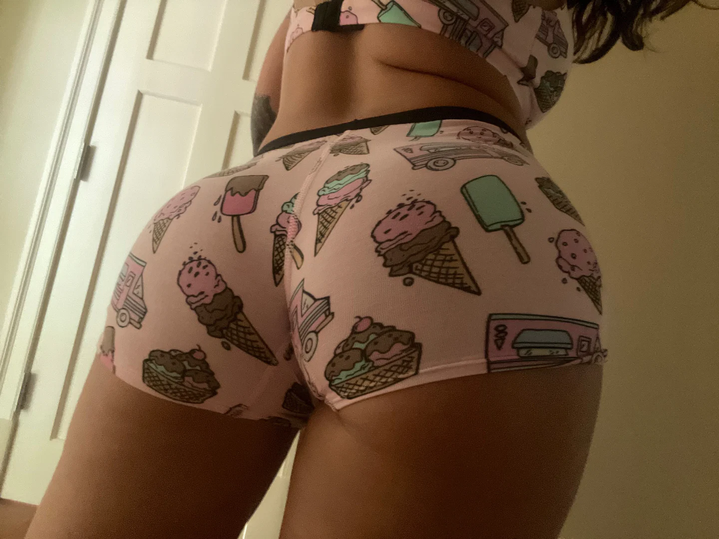 Your_boyfriends_favorite profile banner