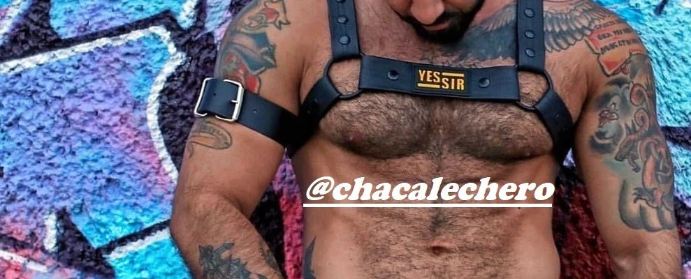 Brandon profile banner