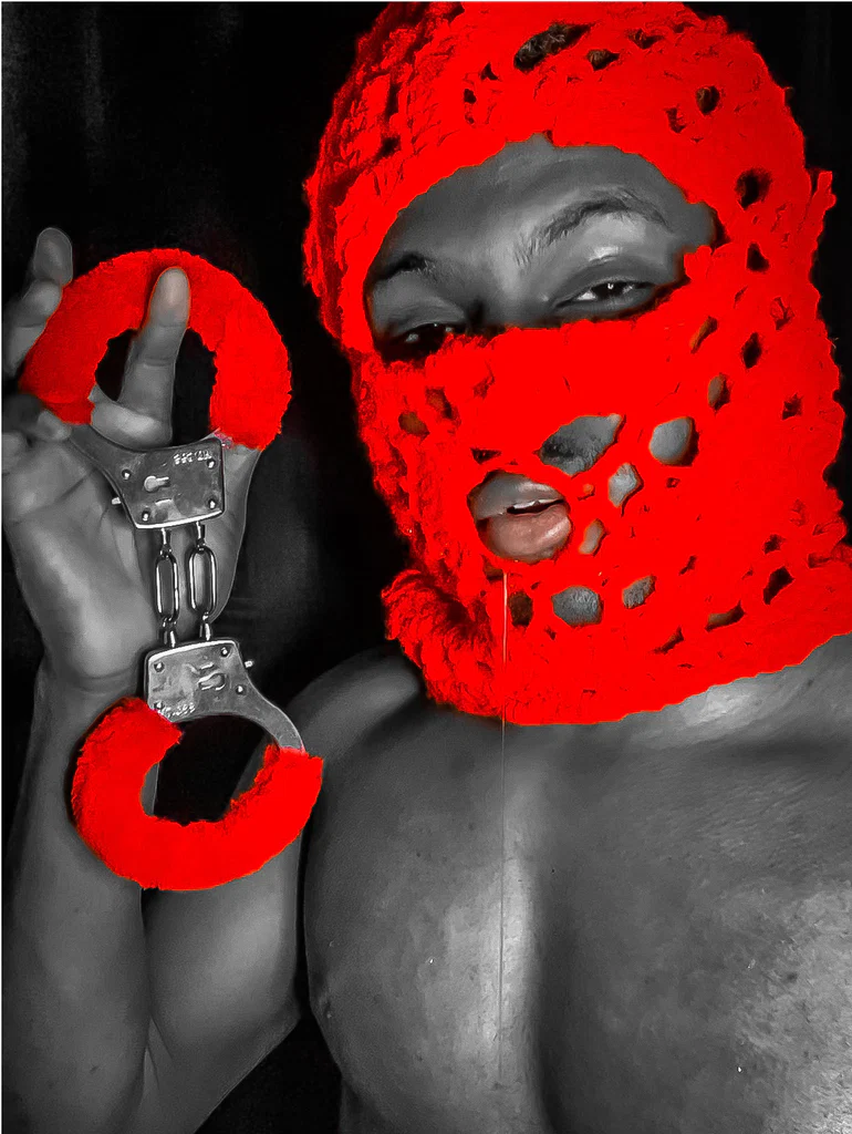 zeezcandy's avatar