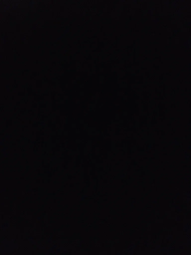 dxpedick