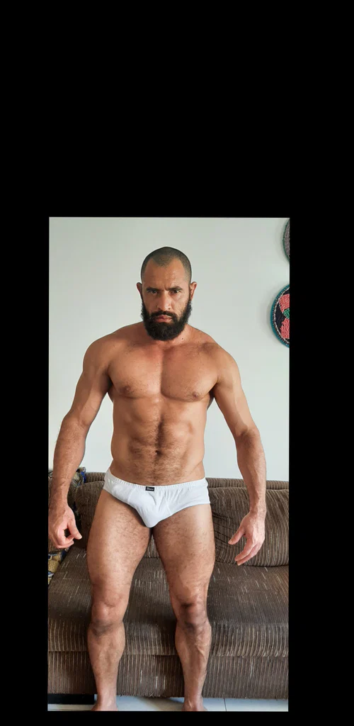 Dhyan Darshô's avatar