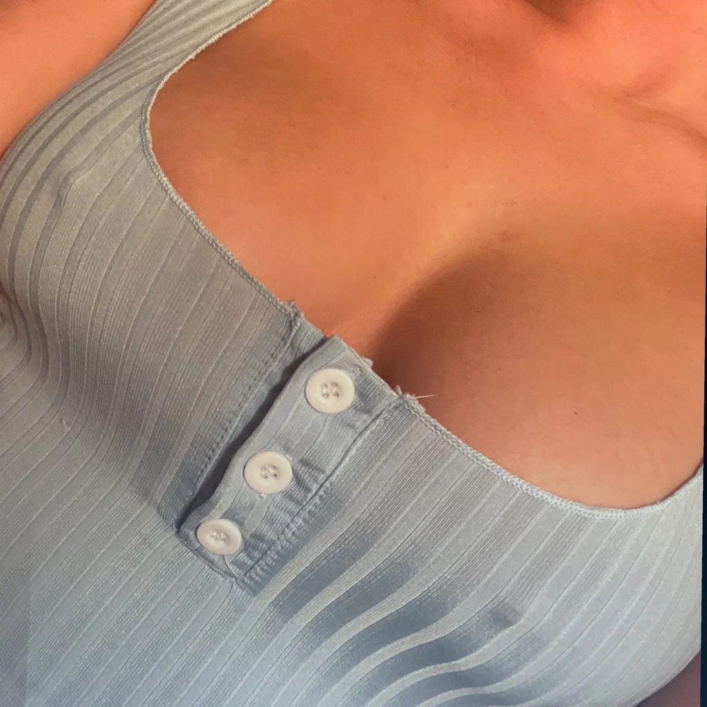 Savannah's avatar