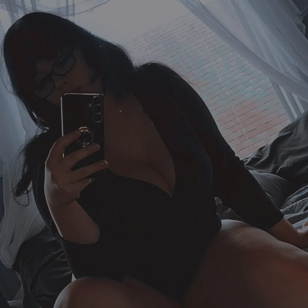 Wow Baby