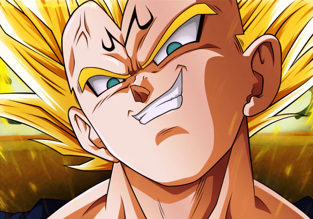 Daddy King profile banner