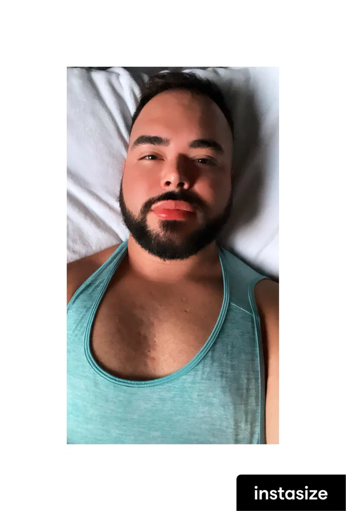Jonathan Torres's avatar