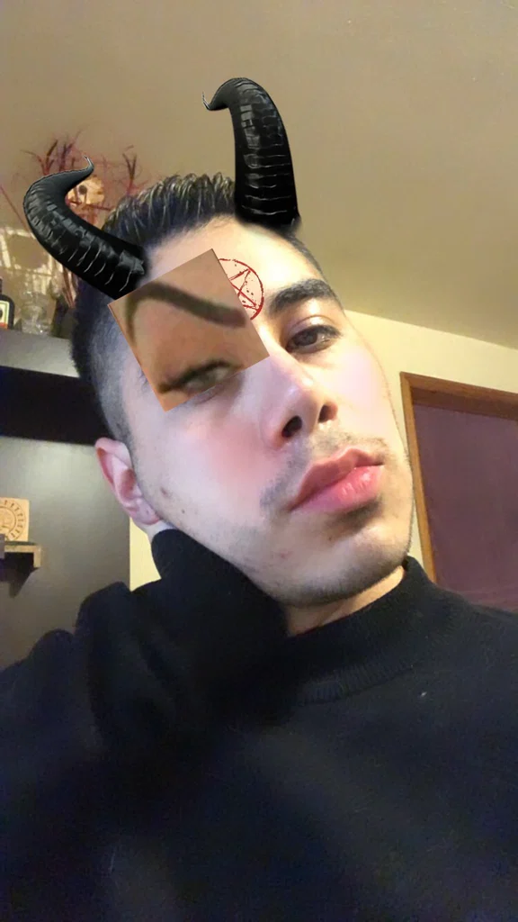 Alexis Rivera's avatar