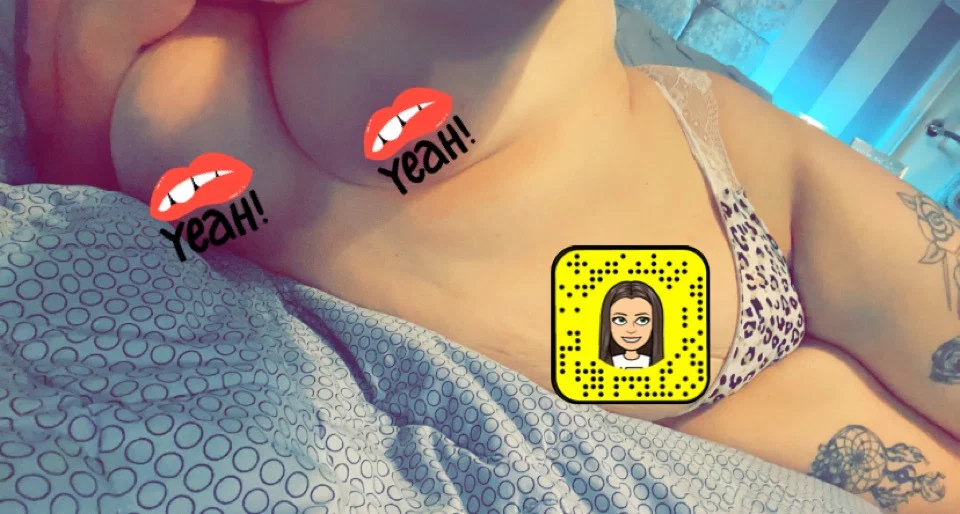 Jenna😈 profile banner