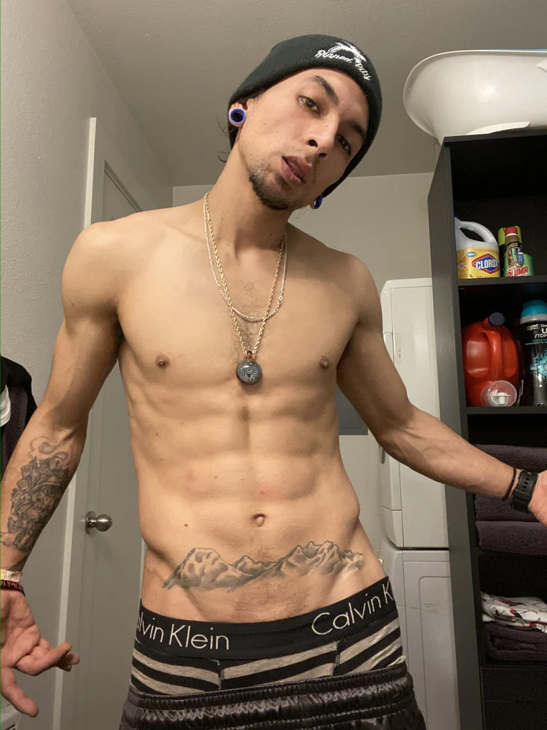 Jayjay Antic's avatar