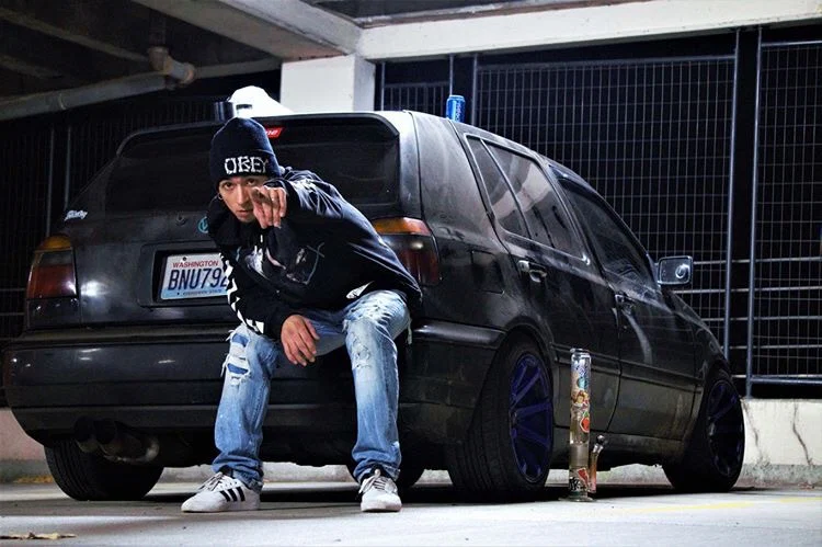 Jayjay Antic profile banner