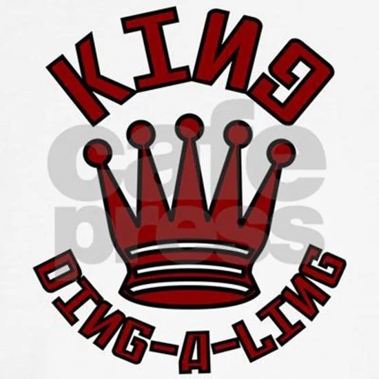 King-ding-a-ling55's avatar