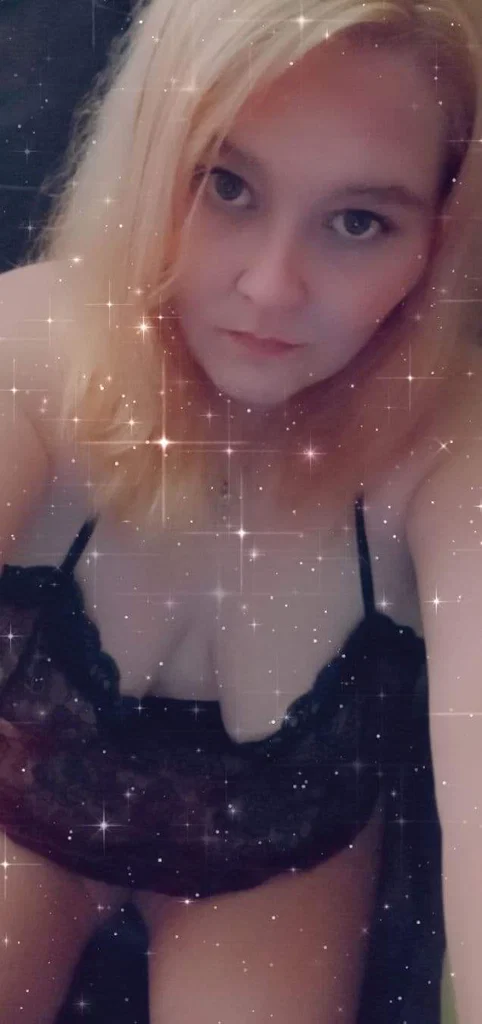 Tabby's avatar