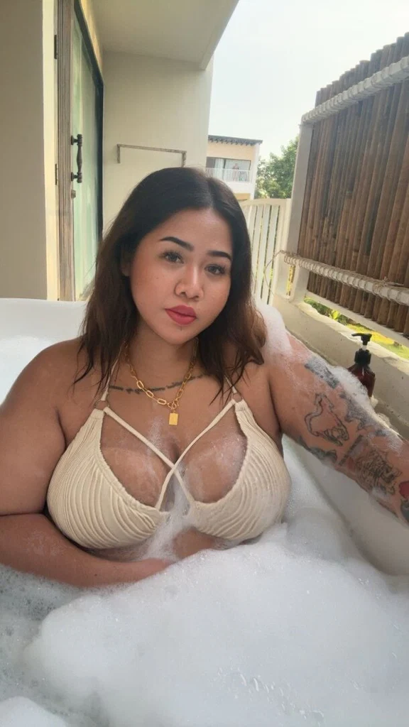 👄 BJ QUEEN 👸🏻's avatar