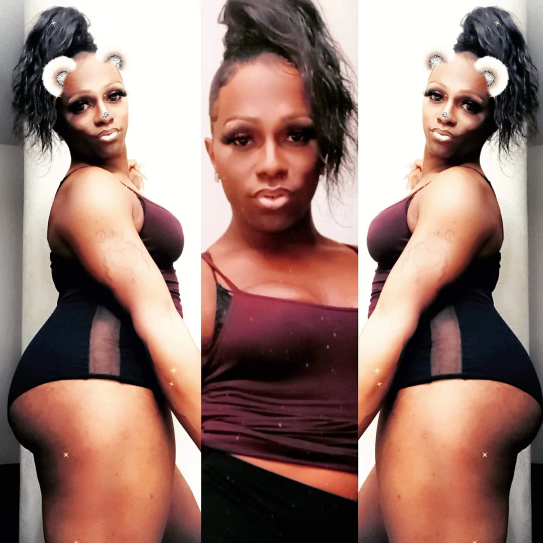 💦DessiLee💦 profile banner