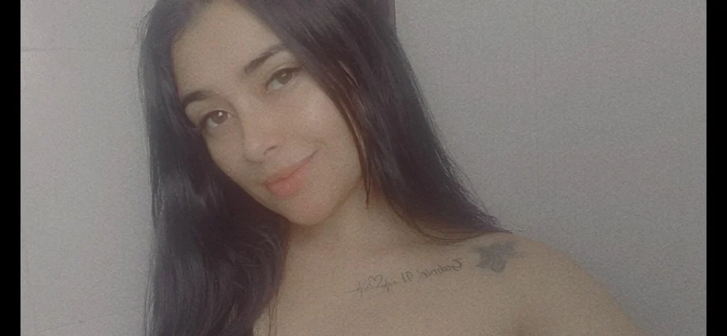 Stephany gutierrez arias's avatar