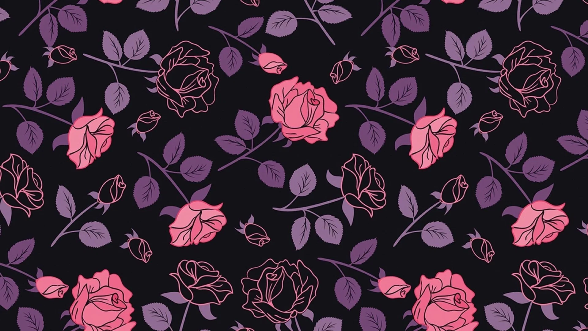 The Lovely Insomniac profile banner