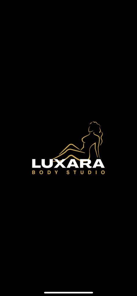 Luxara Body Studio