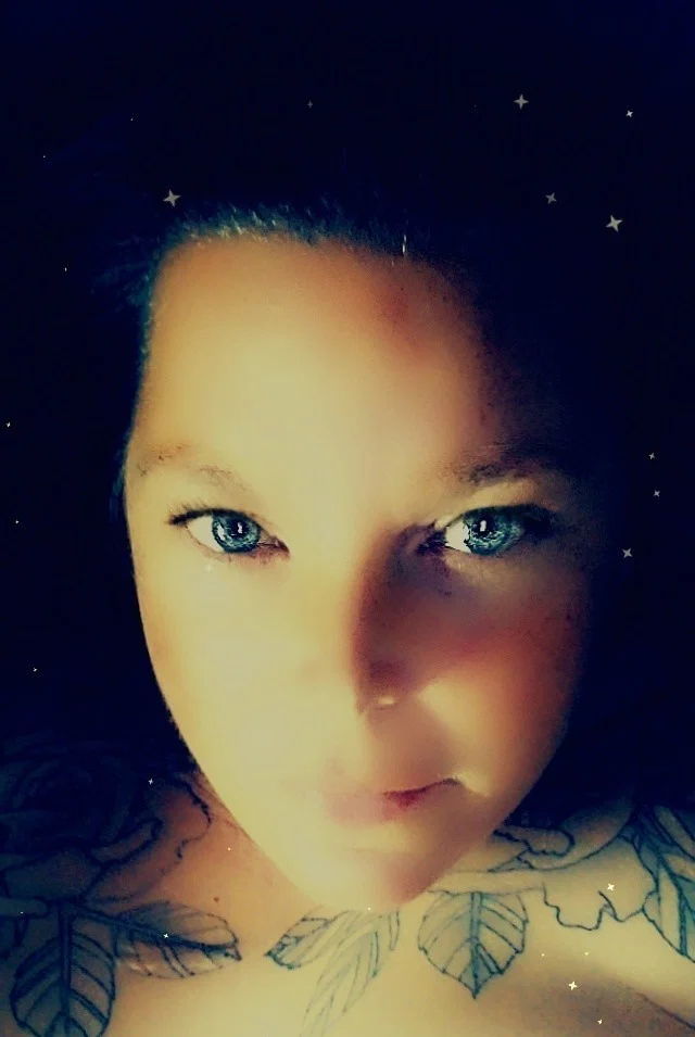 Naughty princess's avatar