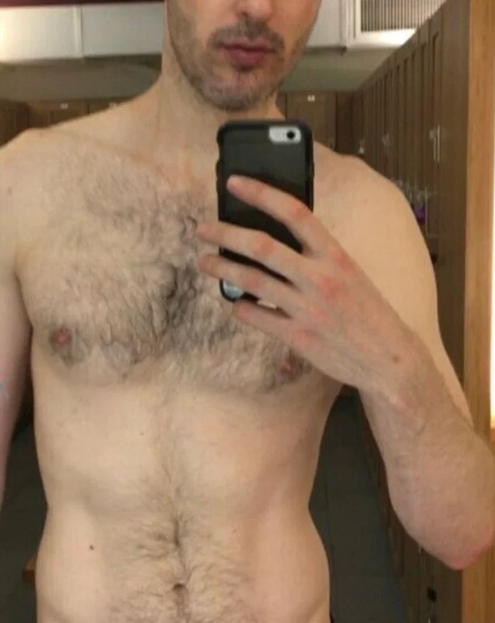 Brian Bowie