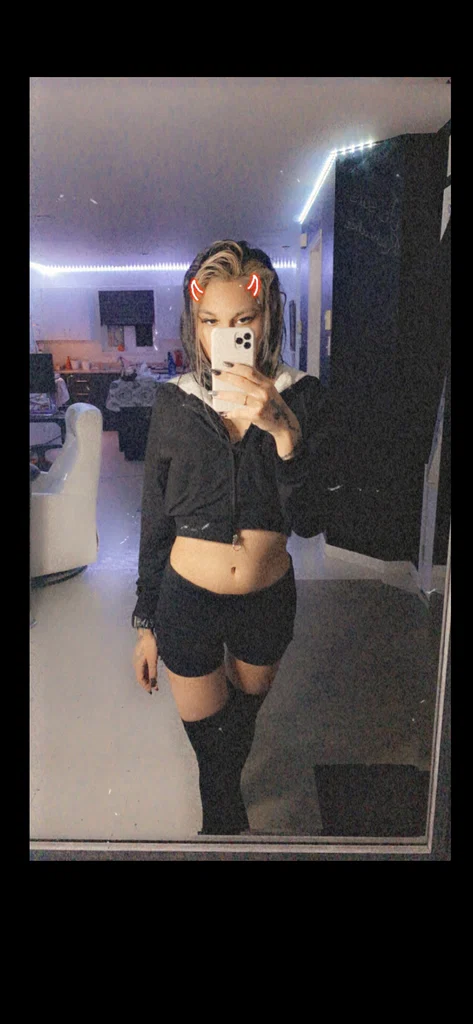dark kisses's avatar