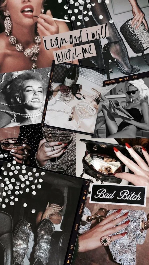 Essie profile banner