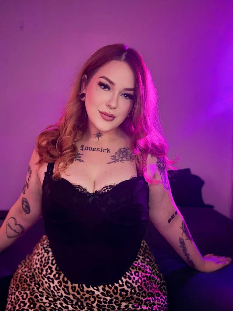 IvyyRaee VIP's avatar