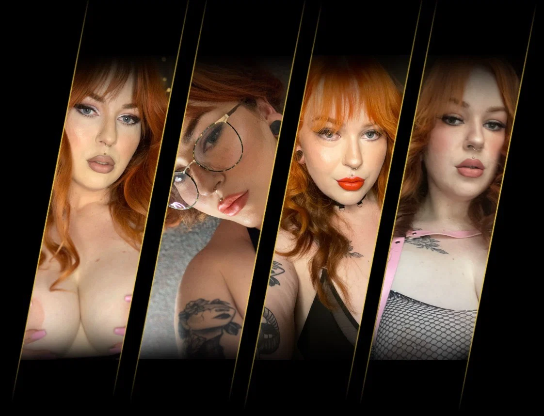 IvyyRaee VIP profile banner