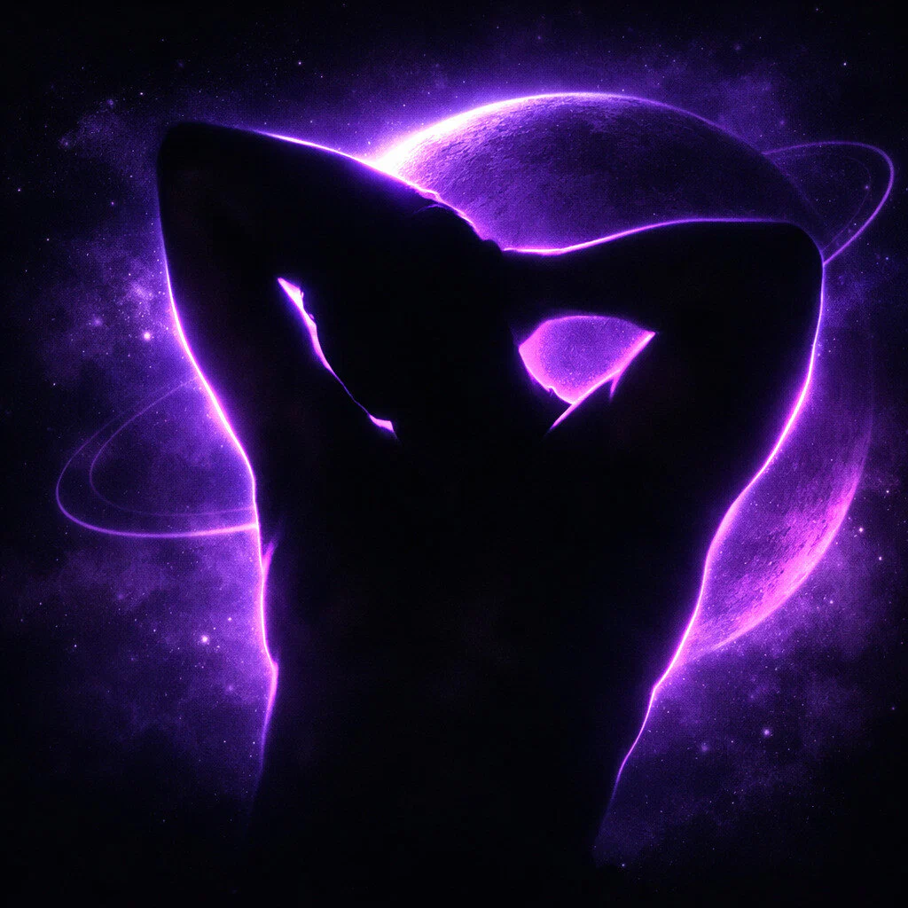Marz's avatar