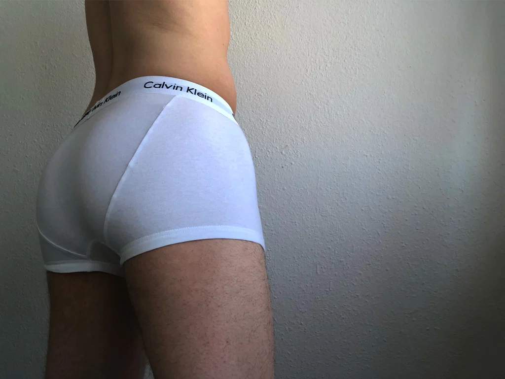germanfunboy