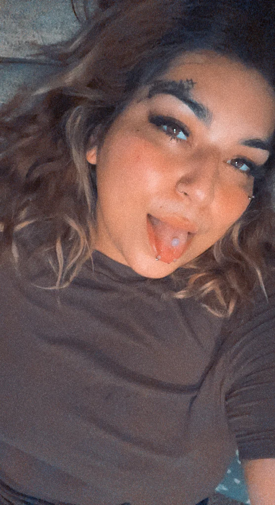 Isabella Ordonez's avatar