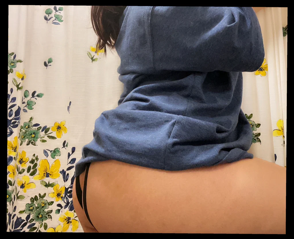 Stefff C's avatar