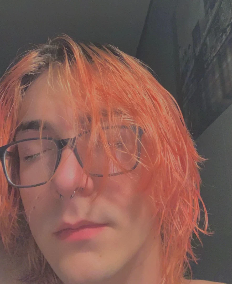 Kyle๐๐ profile banner