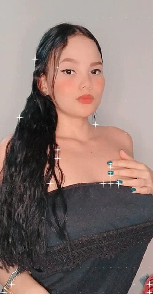 Ashley profile banner