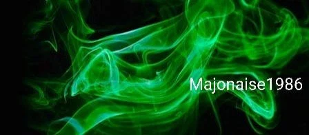 Majonaise1986 profile banner