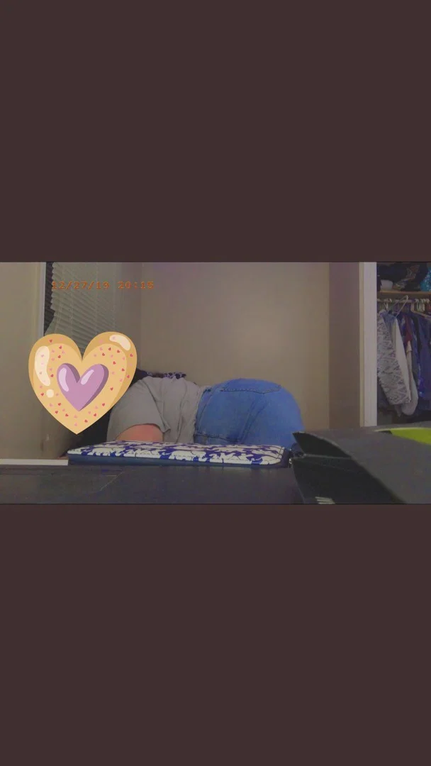 Katelyn😍✨ profile banner