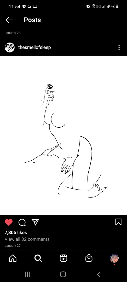 Bunnies Honey profile banner