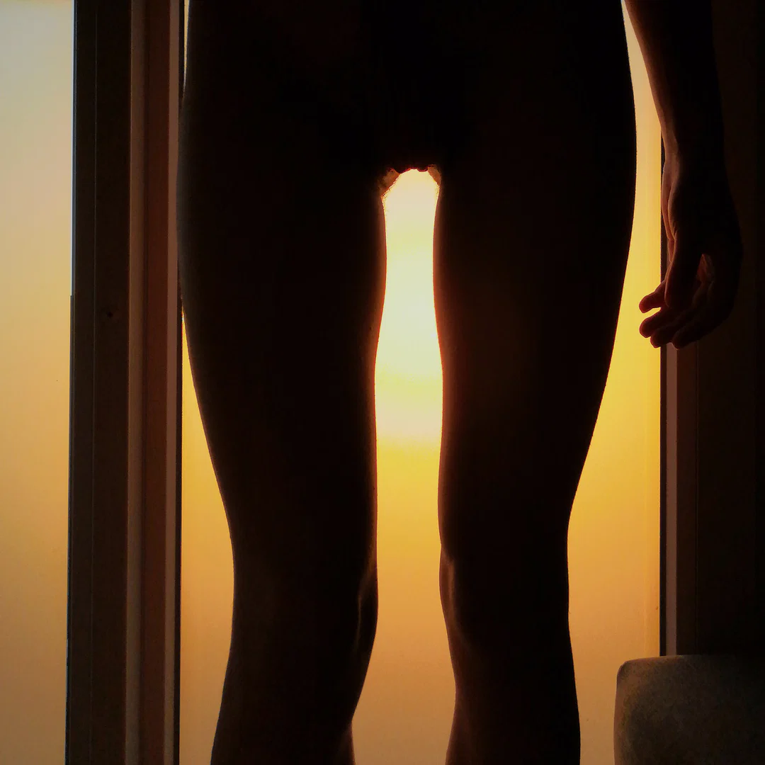 Amours Mortes profile banner