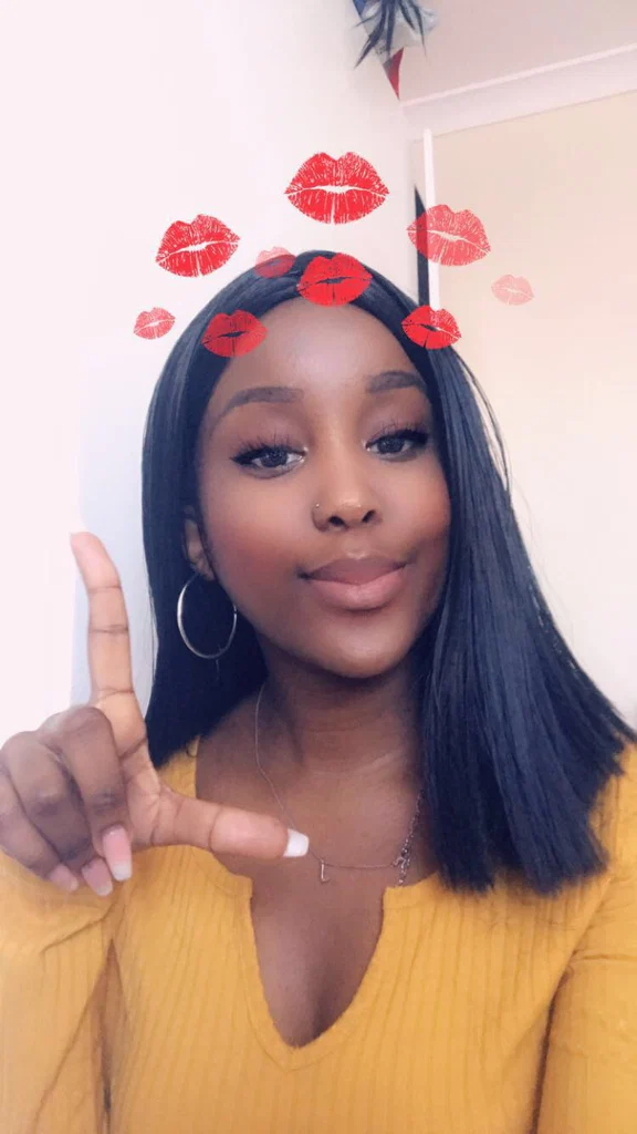 goddess jan 👸🏾's avatar