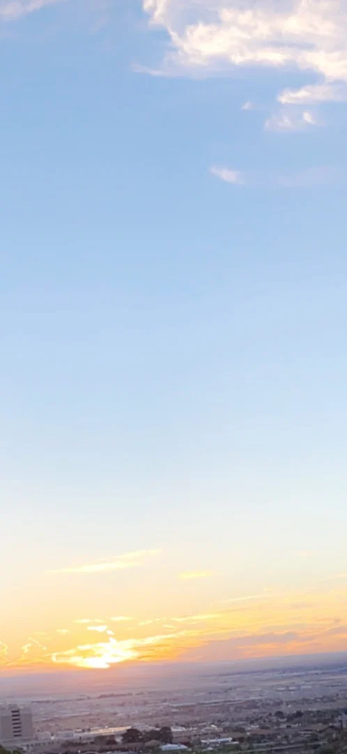 Bryson See profile banner