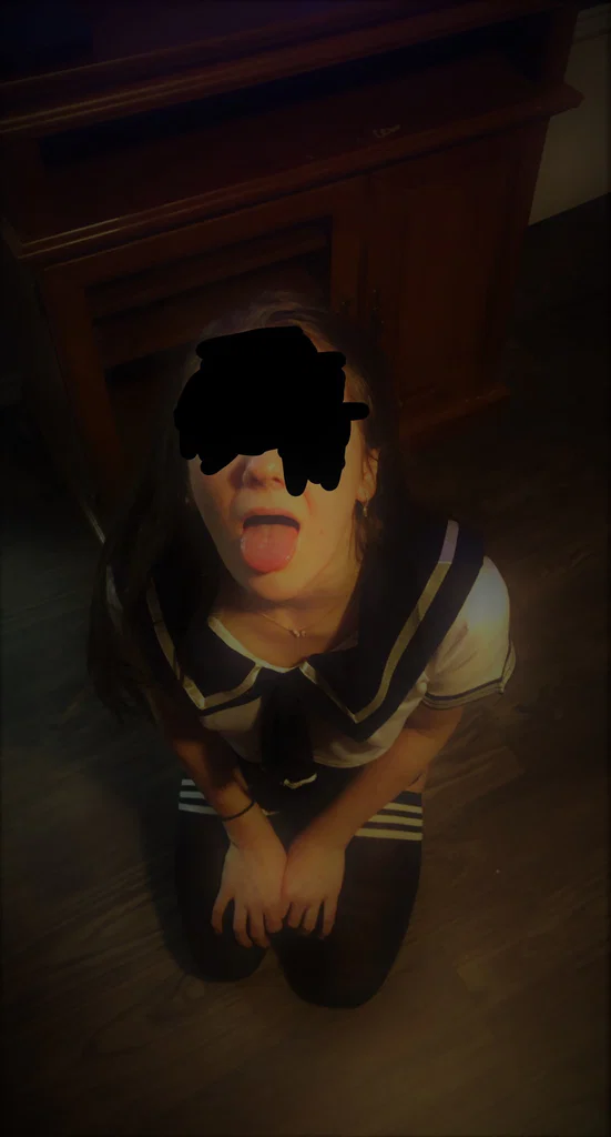 Sarina Sakura's avatar