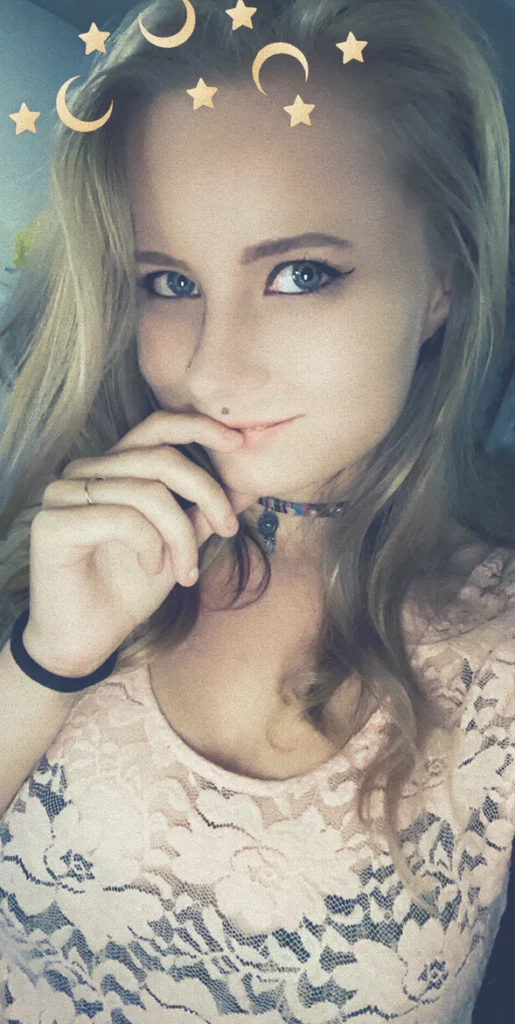 Tattedkitt98's avatar