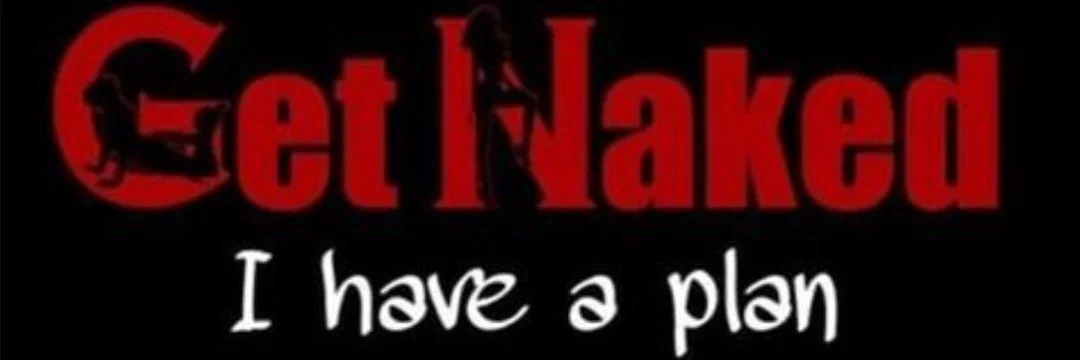 Khylee Kash profile banner