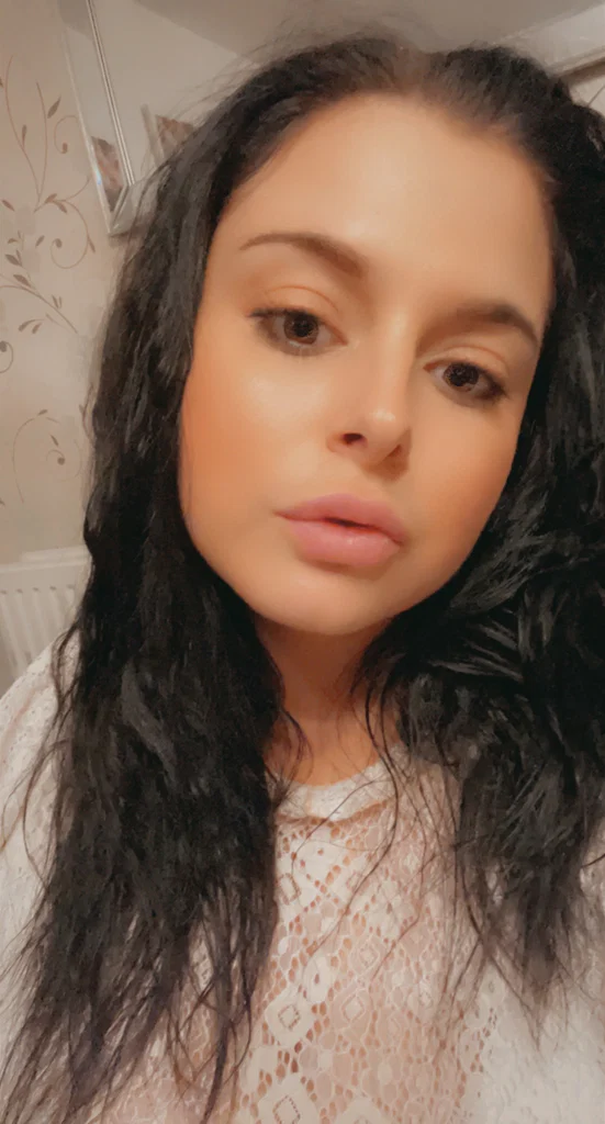 PrincessG's avatar
