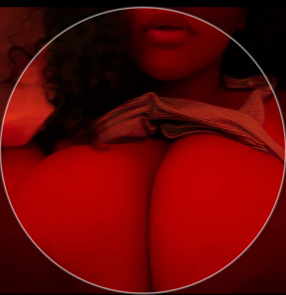 NeciBo0bies 🥵