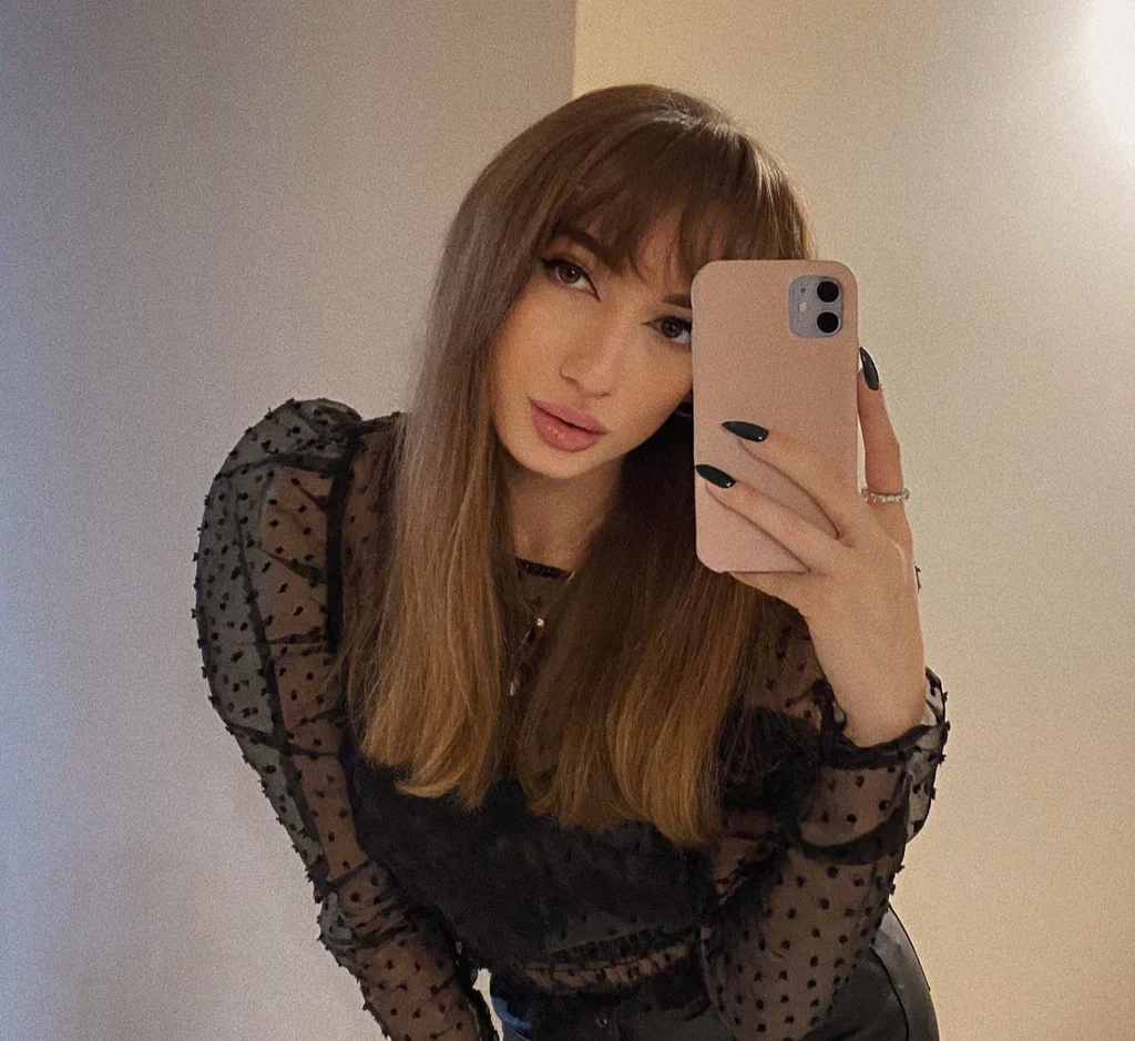 Sexymoon🌙's avatar